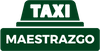 Taxi Maestrazgo