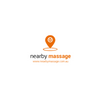 Golden Castle Body Therapy - Castle Hill Massage