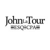 John La Tour, Esq, CPA