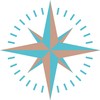 Julia Kohlmann Consulting GmbH Beratung, Empowerment, Teamcoaching; Persönlichkeitsentwicklung Logo