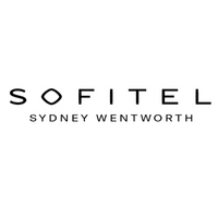 Sofitel Sydney Wentworth