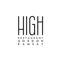 Restaurant Gordon Ramsay High