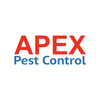 Apex Pest Control Leeds