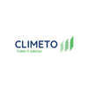 Climeto Sustainability Services Pvt. Ltd. Logo