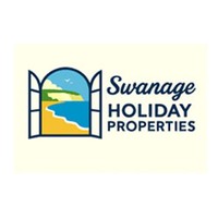 Swanage Holiday Properties