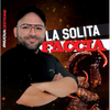 New Barbecue di Matera Antonio Logo