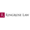 Ringrose Law Logo