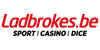 Ladbrokes.be
