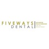 Fiveways Dental Practice