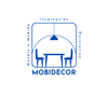 Mobidecor