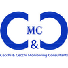 2CMC - Cecchi & Cecchi Monitoring Consulting Logo
