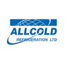 Allcold Refrigeration