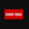 Sydney Tools North Parramatta