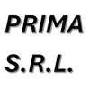 Prima Logo
