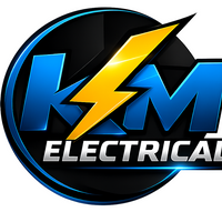 KM Electrical