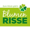 Blumen Risse Blumenladen Kamp-Lintfort