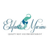 Ristorante Elefante Marino