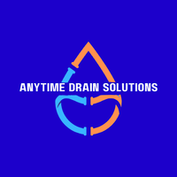 Anytime Drain Solutions