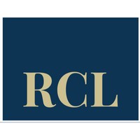 Robinson & Co (Rcl) Ltd