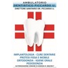 Ambulatorio Dentistico Dr. Piccardo U.