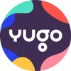 Yugo Austraila