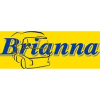 Brianna