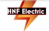 HNF Electric