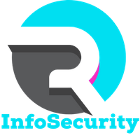 InfoSecurity News, Cyber Awareness