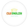 C&E English