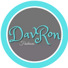 DavRon Fashions