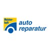 Auto-Rudloff Logo