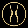 AirSculpt - White Plains Logo
