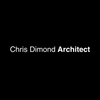 Chris Dimond Architect Logo