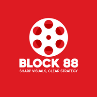 Block 88