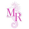 PERFUMERIA MARIAN RUE