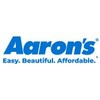 Aaron's Logo