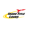 Idaho Title Loans, Inc.
