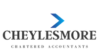 Cheylesmore Accountants