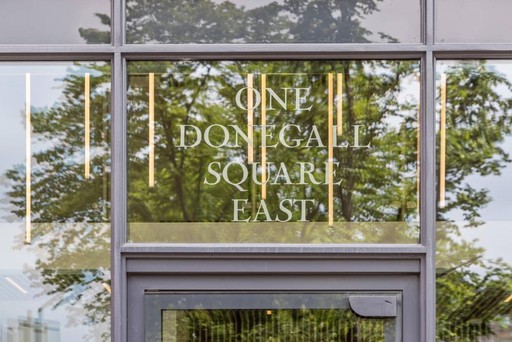 Exterior image