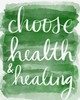 Herbalife Independent Distributor Signature Global Park Sohna Road Gurgaon
