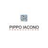 Pippo Iacono Parrucchiere Logo