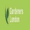 Gardeners London
