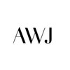 Angela Wozniak Jewellery