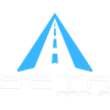 Beta