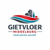 Gietvloer Middelburg