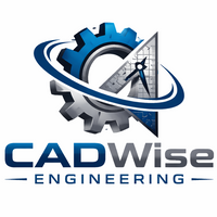 CADWise Engineering