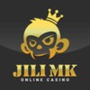 jili casino Logo