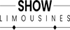 Show Limousines Logo