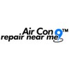 Aircon Repair Near Me Bendigo