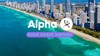 Alpha Companies Logo
